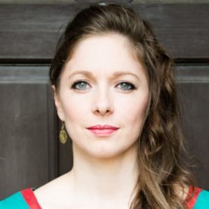 Meet your Posher, Melody